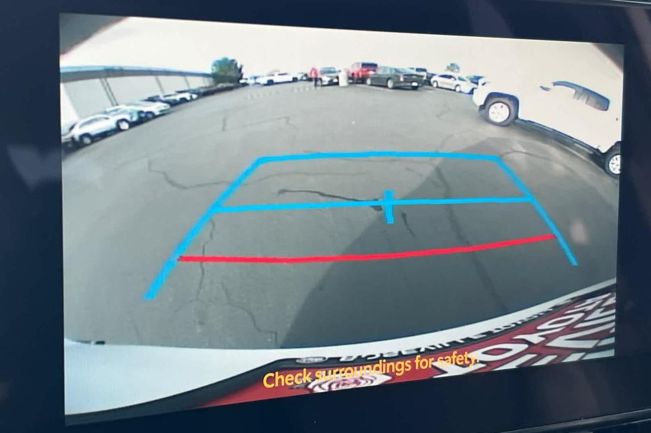 2026 Toyota Sienna Woodland Edition Roseville CA