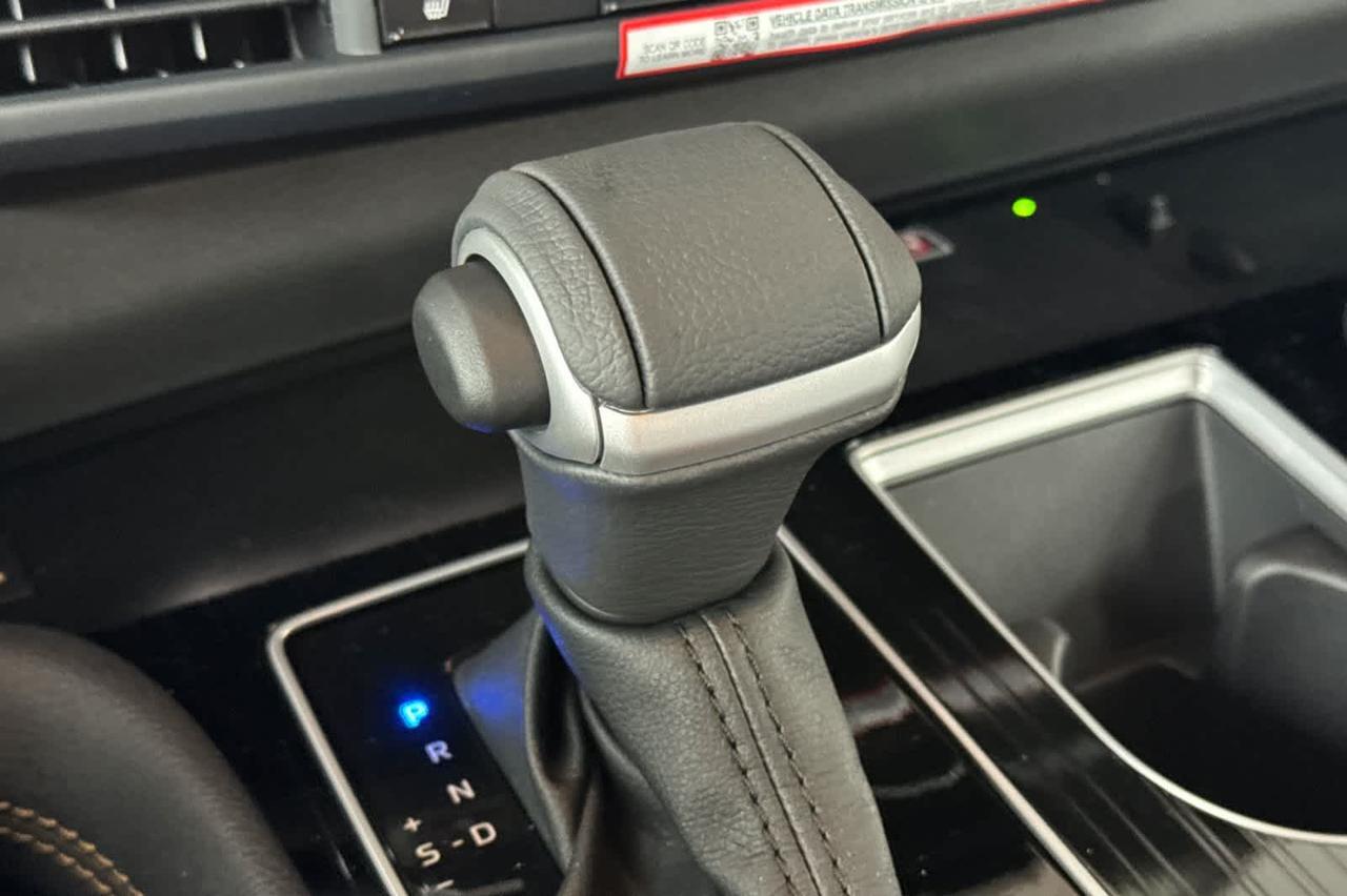 2026 Toyota Sienna Woodland Edition Roseville CA