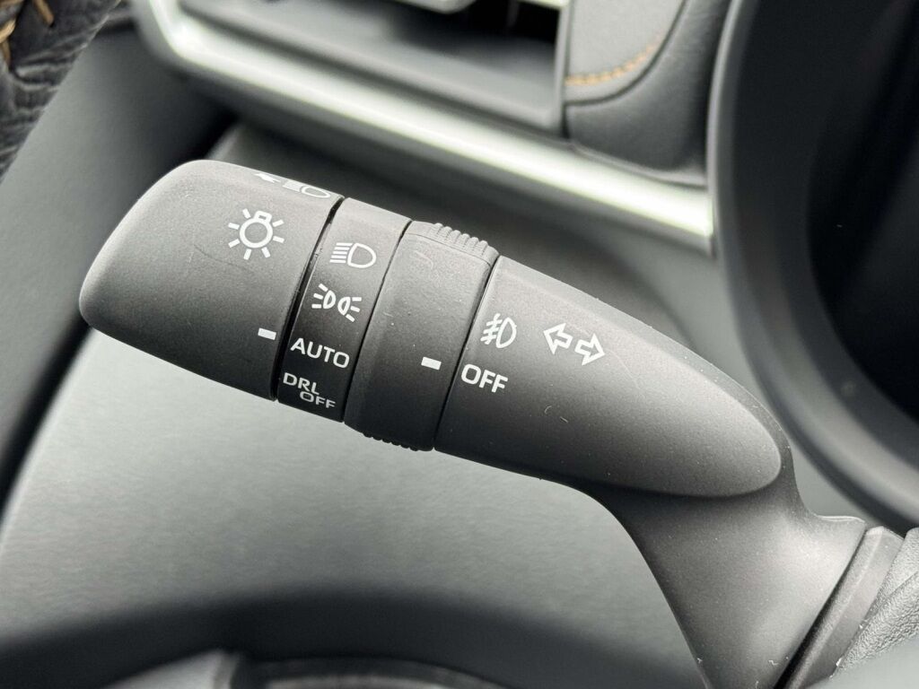 2026 Toyota Sienna Woodland Edition Fredericksburg VA