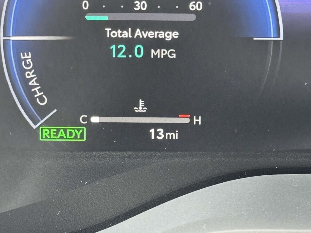 2026 Toyota Sienna Woodland Edition Fredericksburg VA