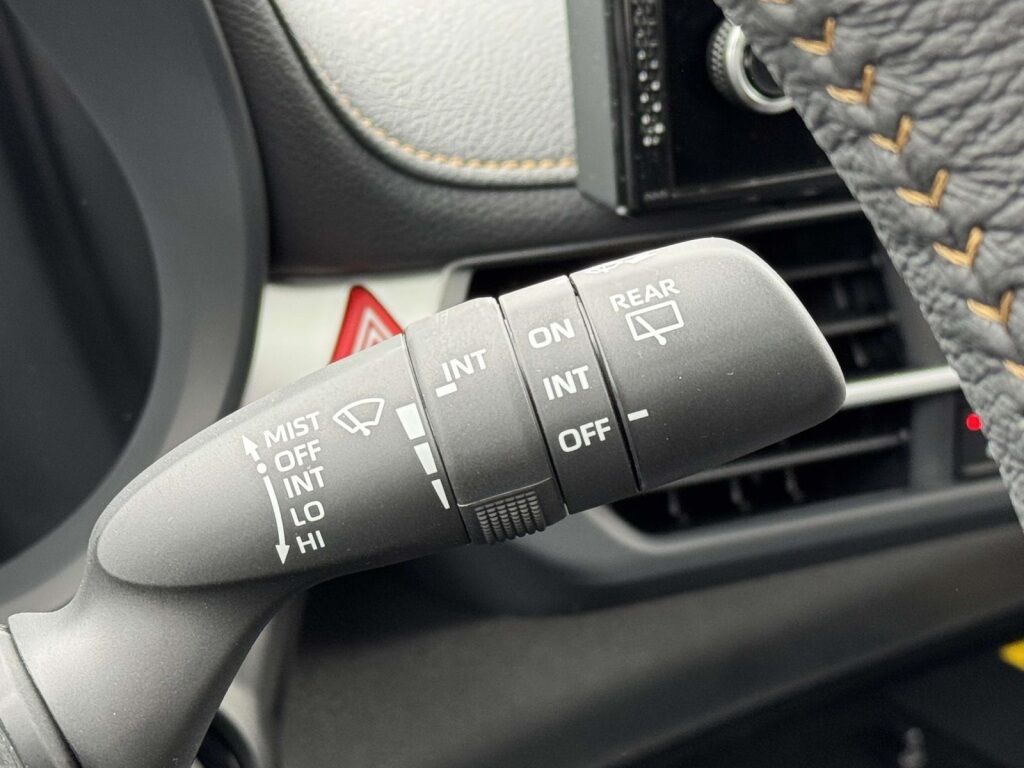 2026 Toyota Sienna Woodland Edition Fredericksburg VA