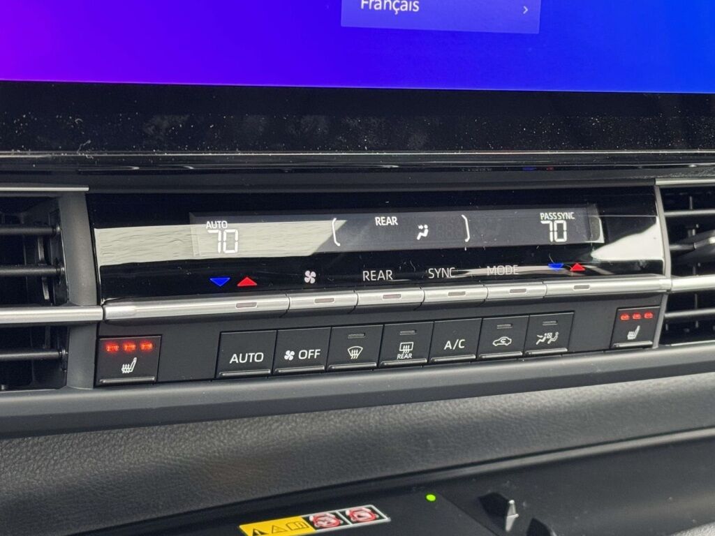 2026 Toyota Sienna Woodland Edition Fredericksburg VA