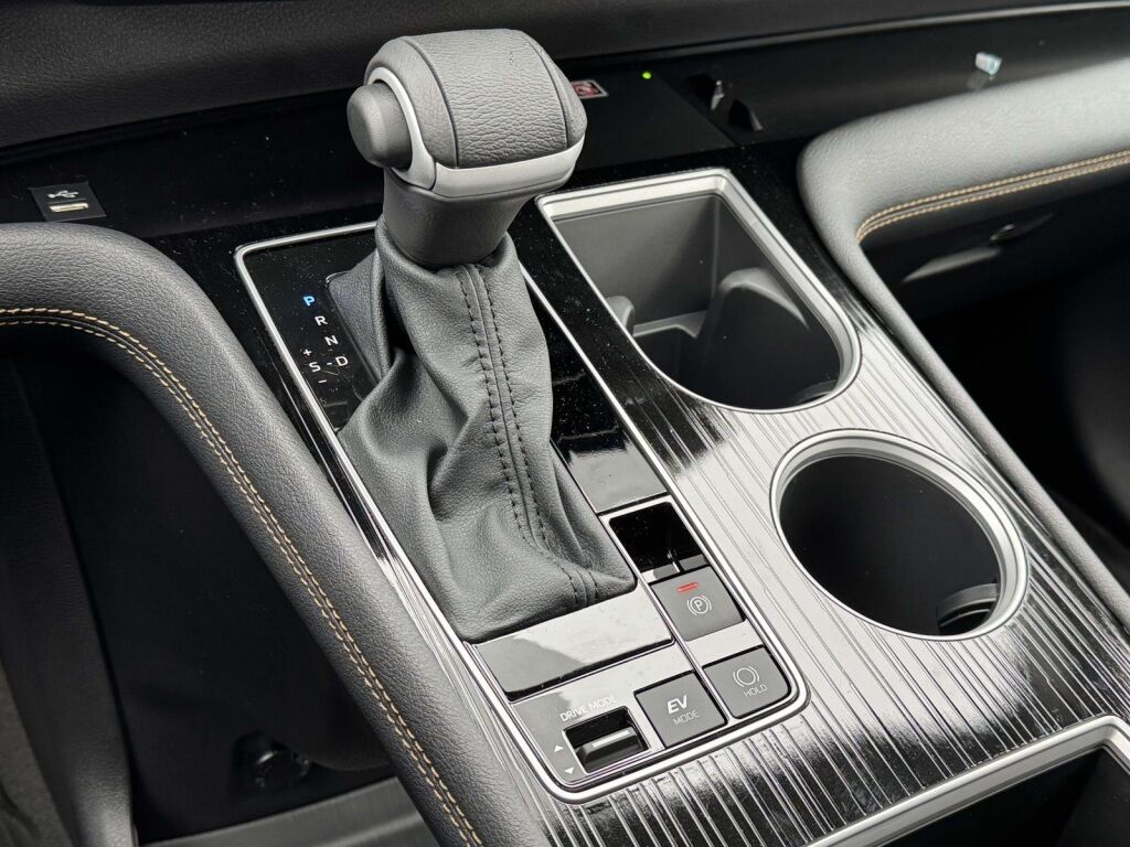 2026 Toyota Sienna Woodland Edition Fredericksburg VA