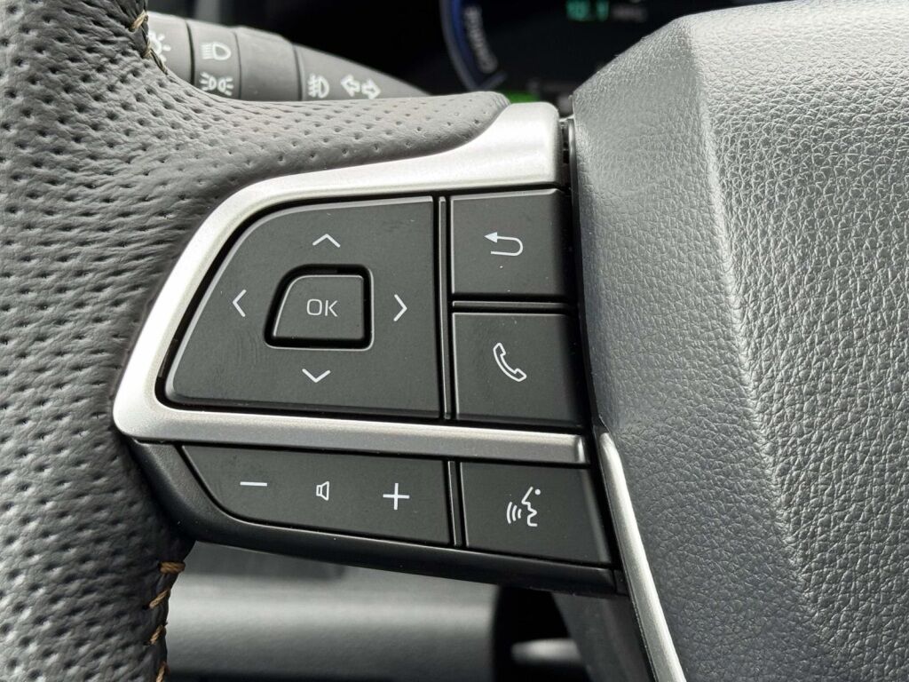 2026 Toyota Sienna Woodland Edition Fredericksburg VA