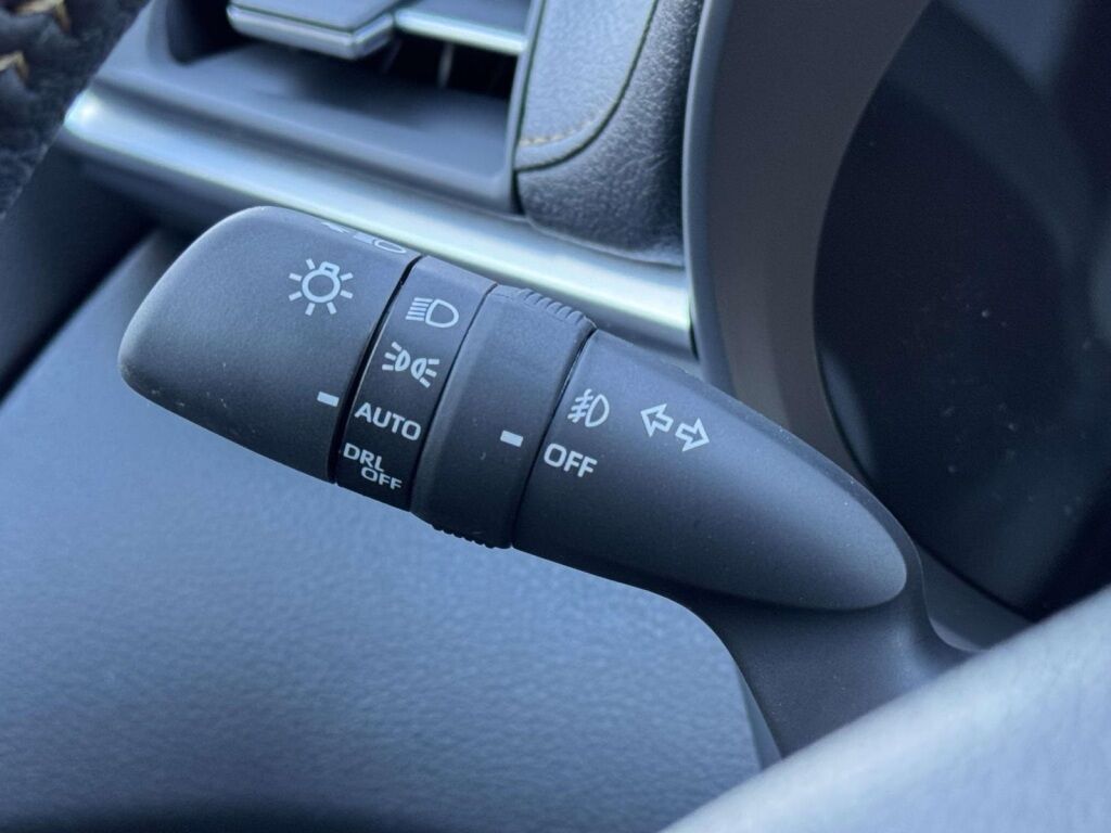 2026 Toyota Sienna Woodland Edition Fredericksburg VA