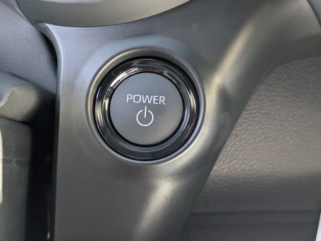 2026 Toyota Sienna Woodland Edition Cockeysville MD
