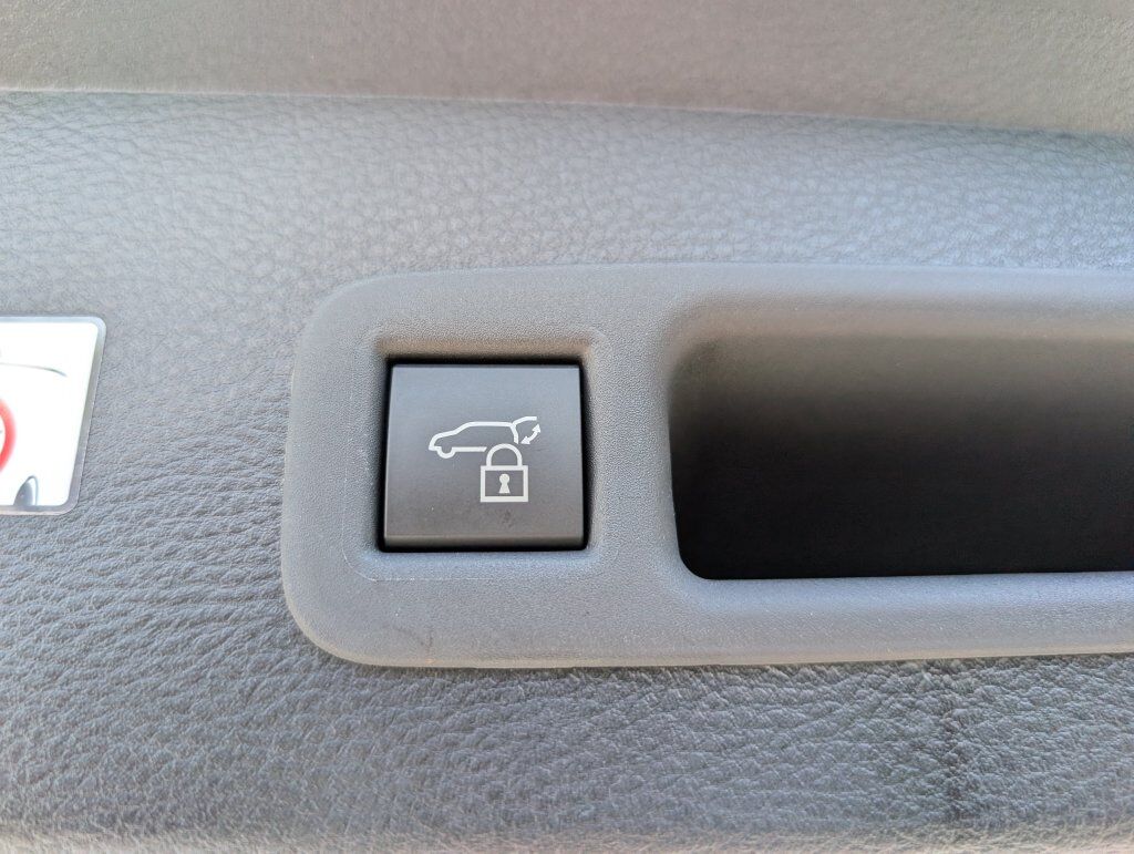 2026 Toyota Sienna Woodland Edition Cockeysville MD