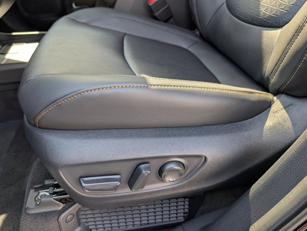 2026 Toyota Sienna Woodland Edition Cockeysville MD