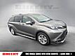 2026 Toyota Sienna XLE 7 Passenger