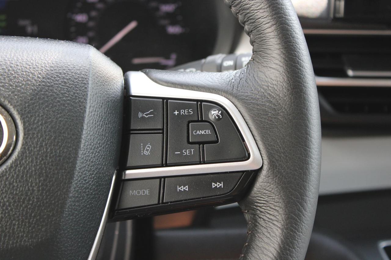 2026 Toyota Sienna XLE 8 Passenger Stafford VA