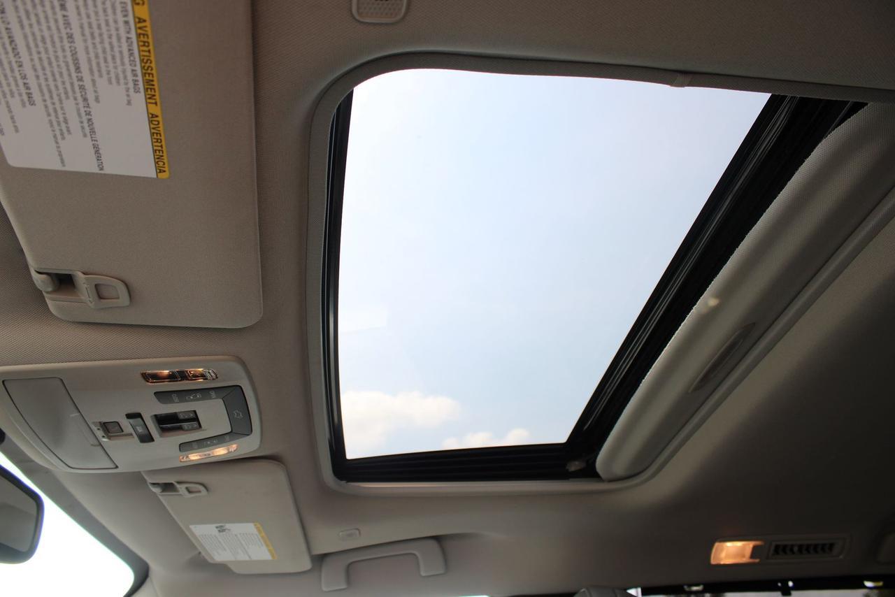 2026 Toyota Sienna XLE 8 Passenger Stafford VA