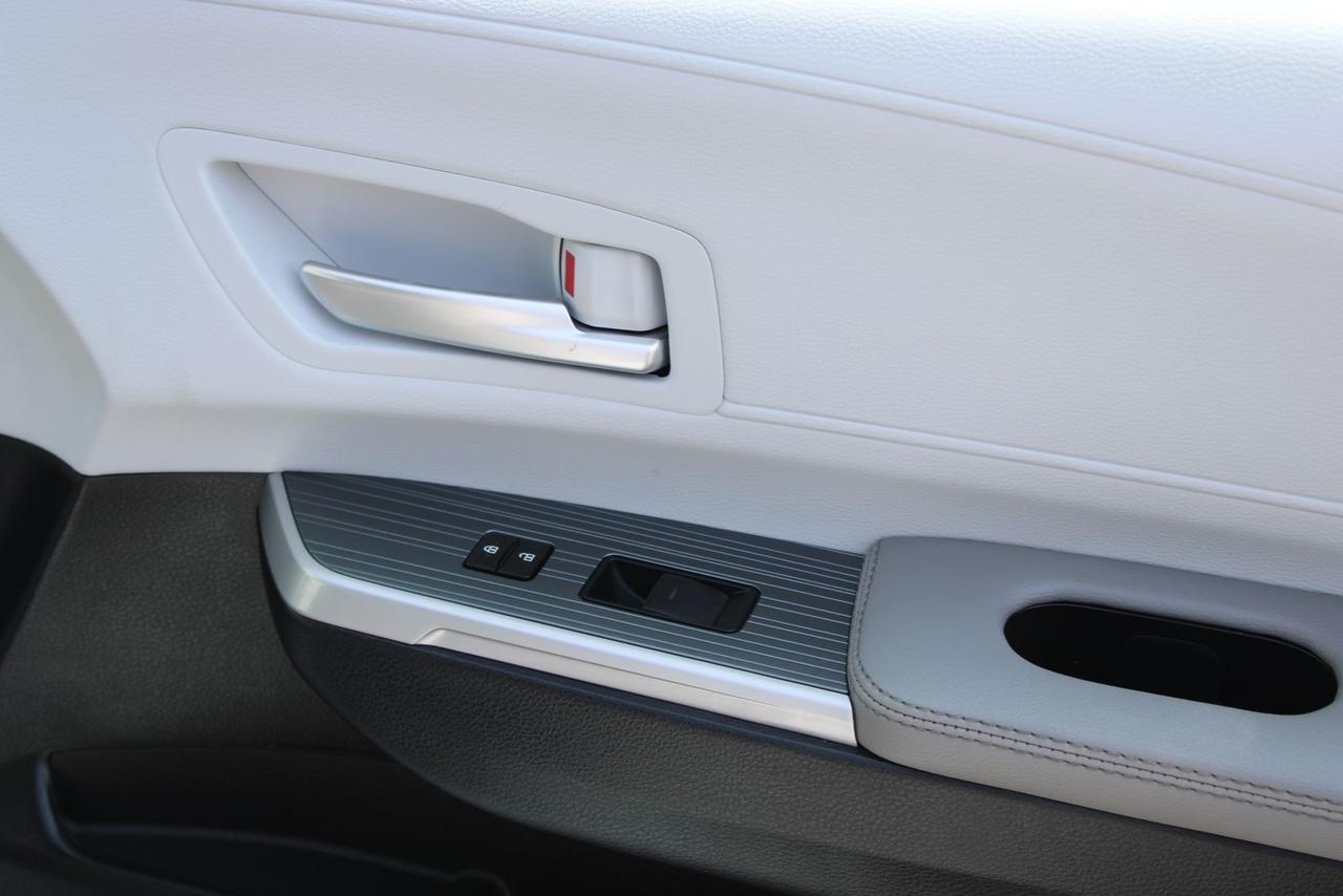 2026 Toyota Sienna XLE 8 Passenger Stafford VA