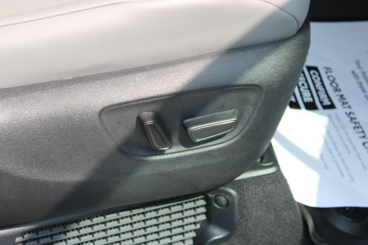 2026 Toyota Sienna XLE 8 Passenger Stafford VA
