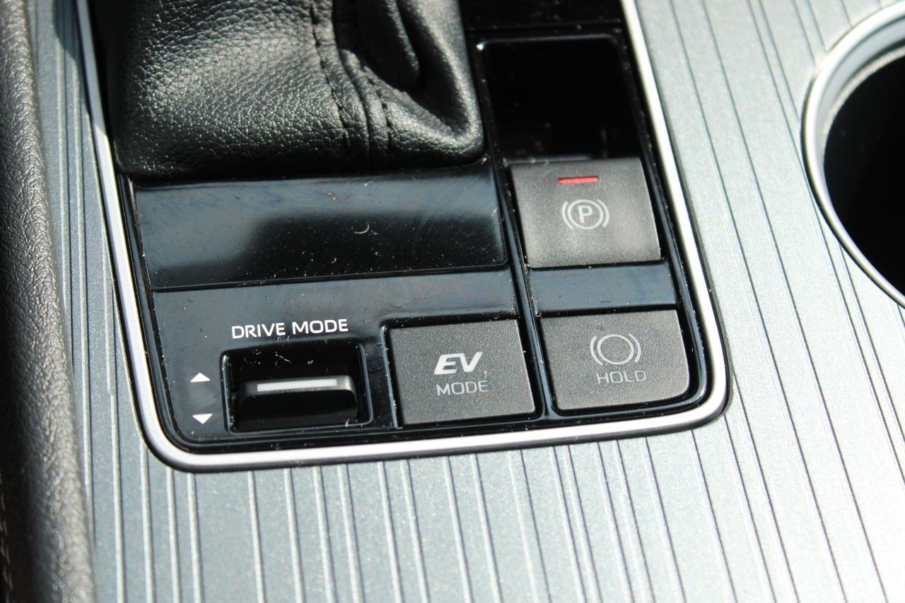 2026 Toyota Sienna XLE 8 Passenger Stafford VA