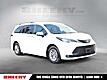 2026 Toyota Sienna XLE 8 Passenger