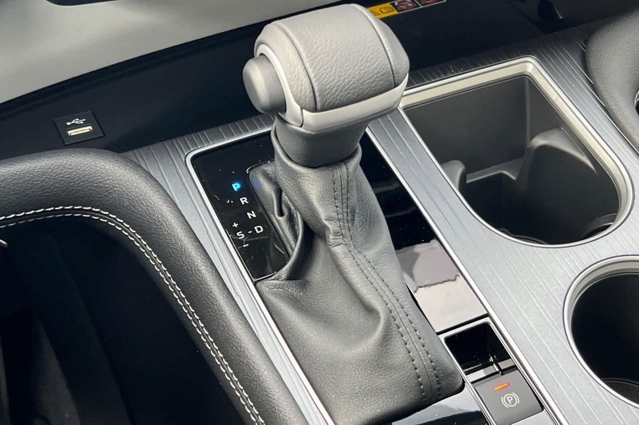 2026 Toyota Sienna XLE Roseville CA