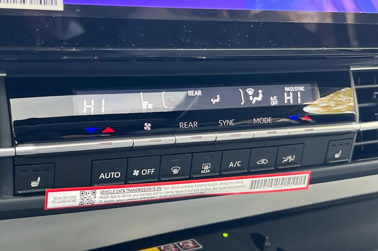 2026 Toyota Sienna XLE Roseville CA