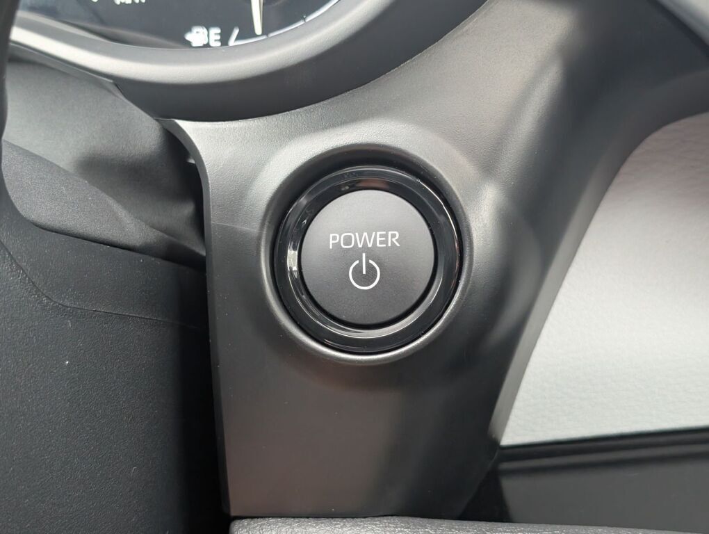 2026 Toyota Sienna XLE Laurel MD