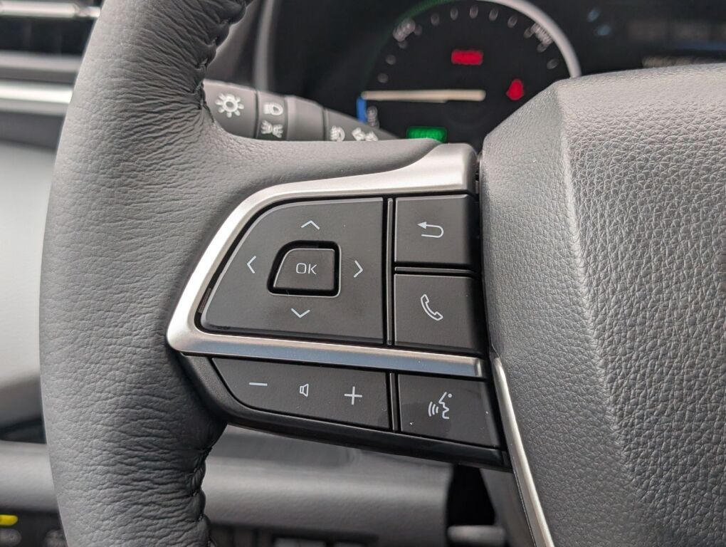 2026 Toyota Sienna XLE Laurel MD