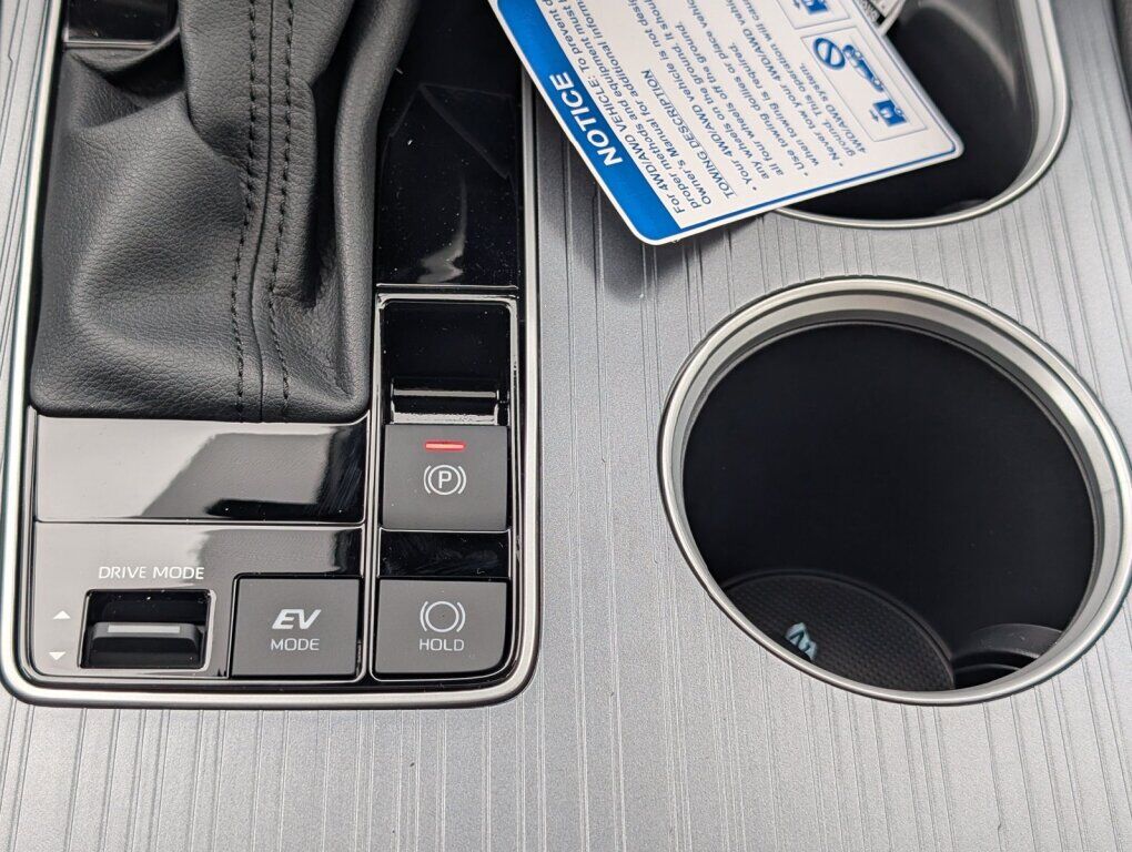 2026 Toyota Sienna XLE Laurel MD