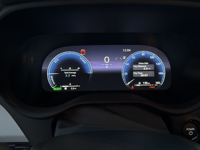 2026 Toyota Sienna XSE 7 Passenger San Clemente CA