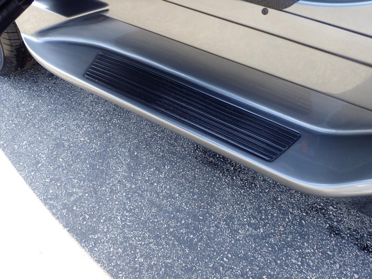 2026 Toyota Sienna XSE Anaheim CA