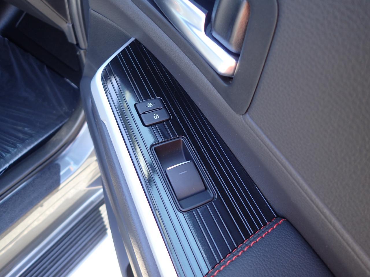 2026 Toyota Sienna XSE Anaheim CA