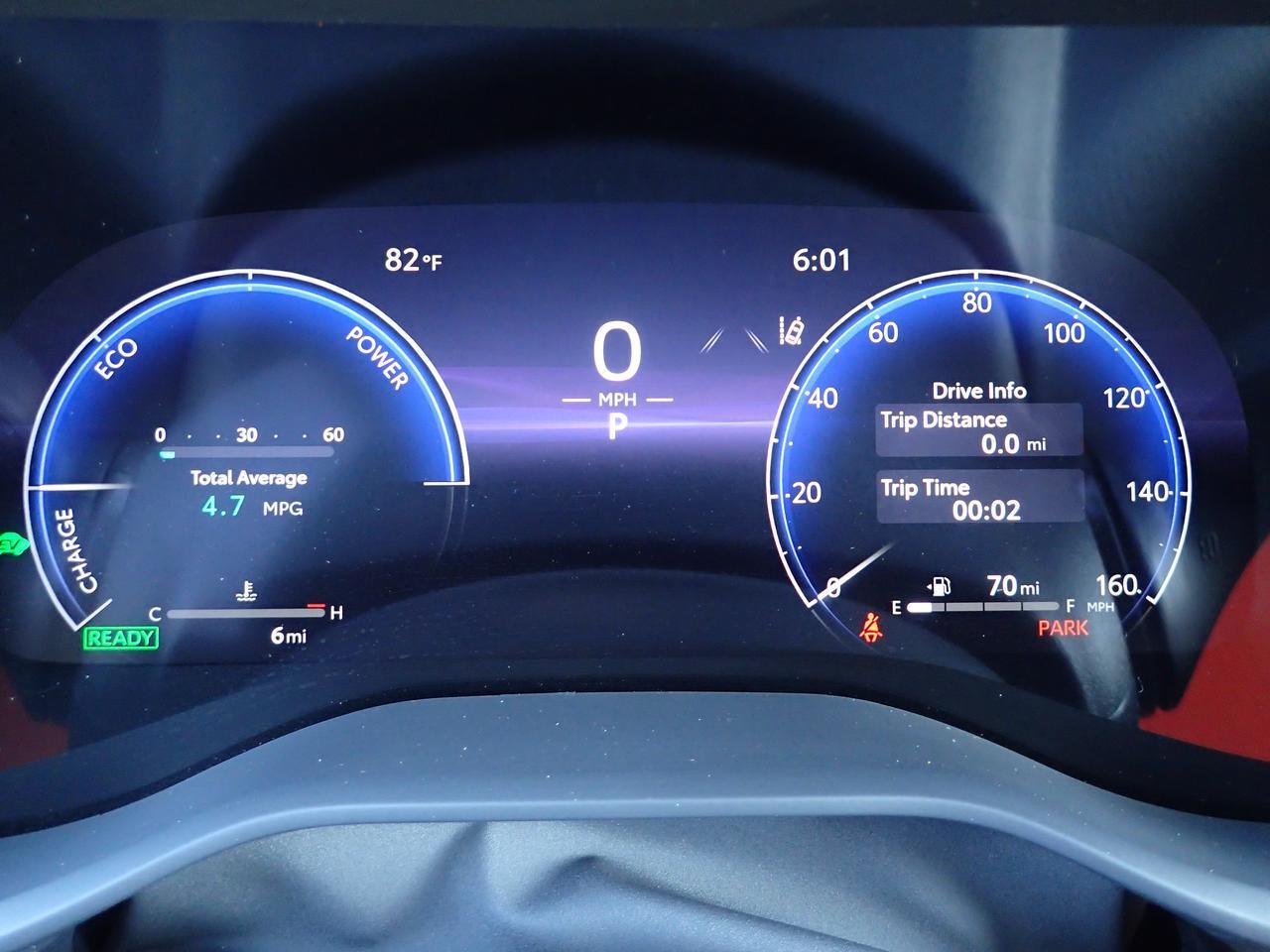 2026 Toyota Sienna XSE Anaheim CA