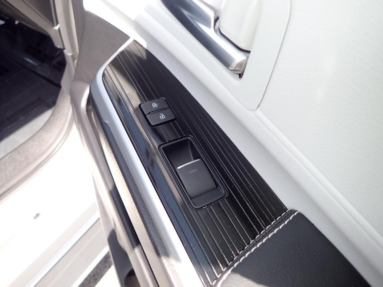 2026 Toyota Sienna XSE Anaheim CA