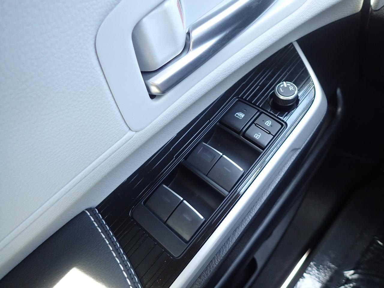 2026 Toyota Sienna XSE Anaheim CA