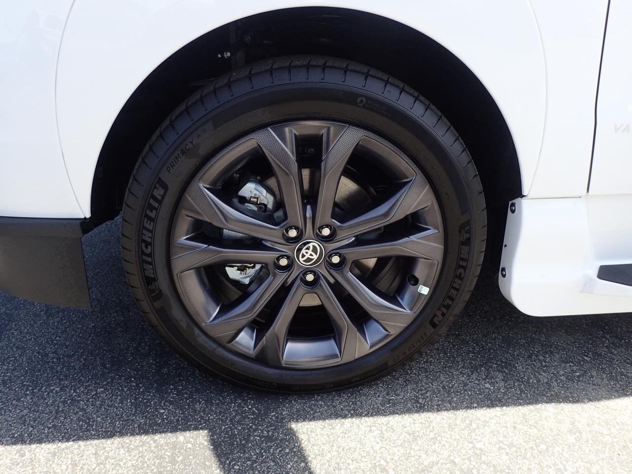 2026 Toyota Sienna XSE Anaheim CA
