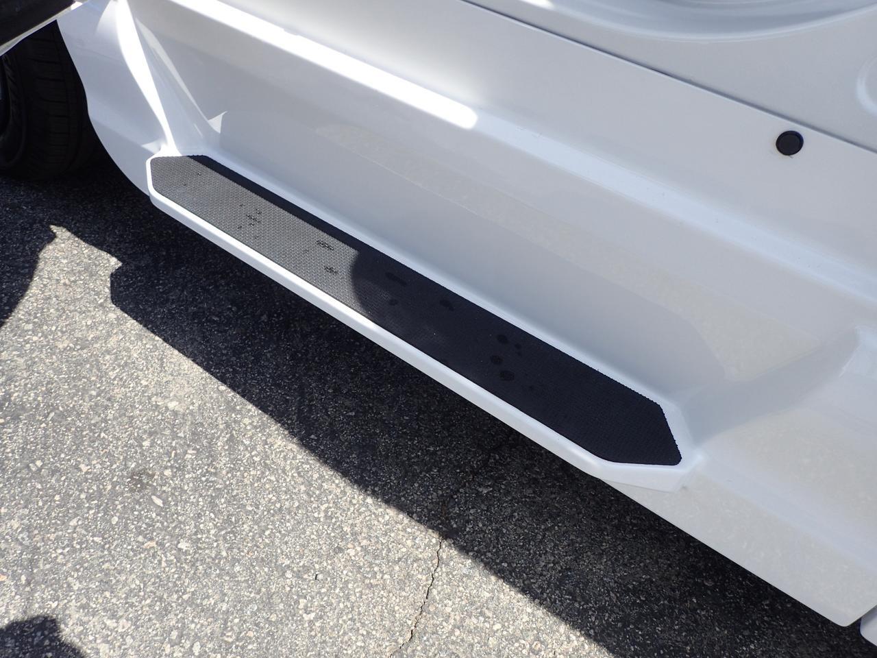 2026 Toyota Sienna XSE Anaheim CA