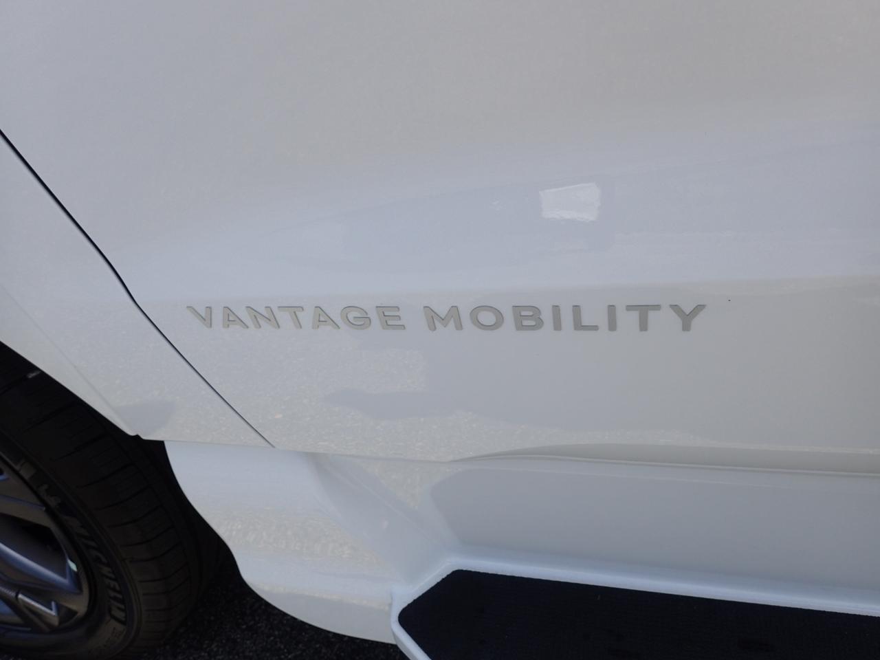 2026 Toyota Sienna XSE Anaheim CA