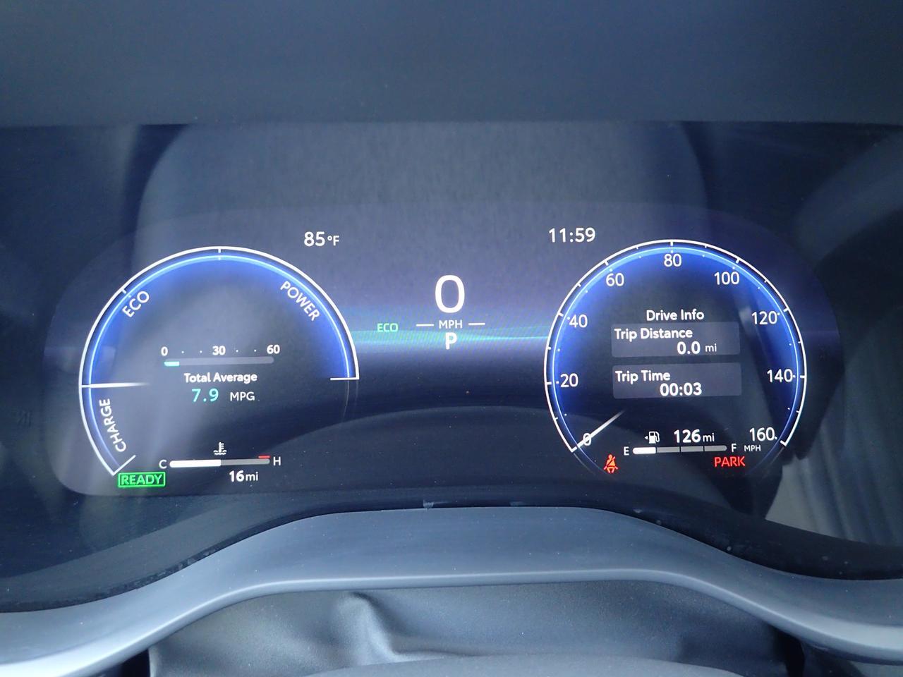 2026 Toyota Sienna XSE Anaheim CA