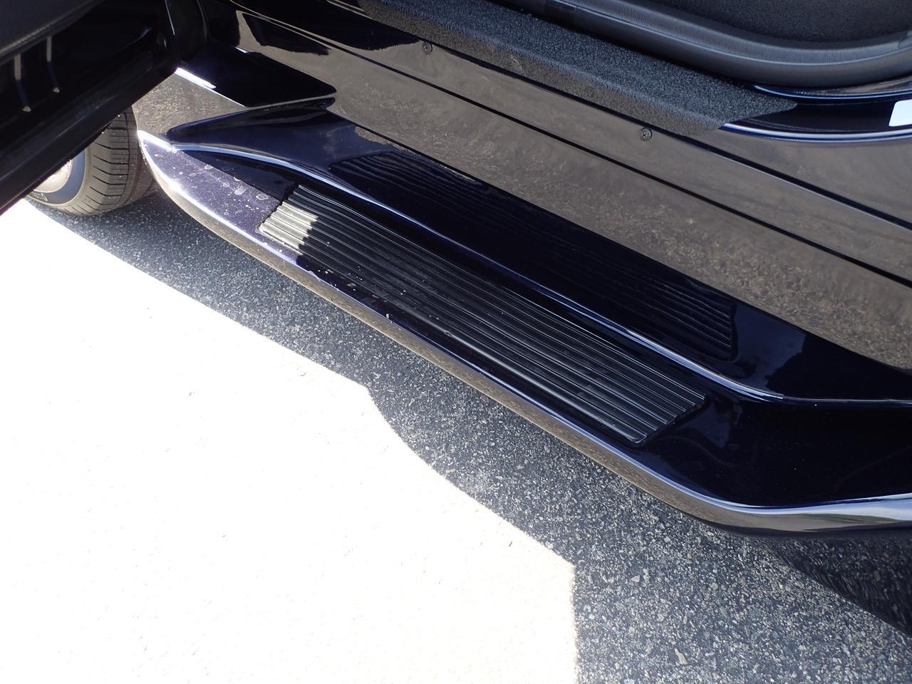 2026 Toyota Sienna XSE Anaheim CA