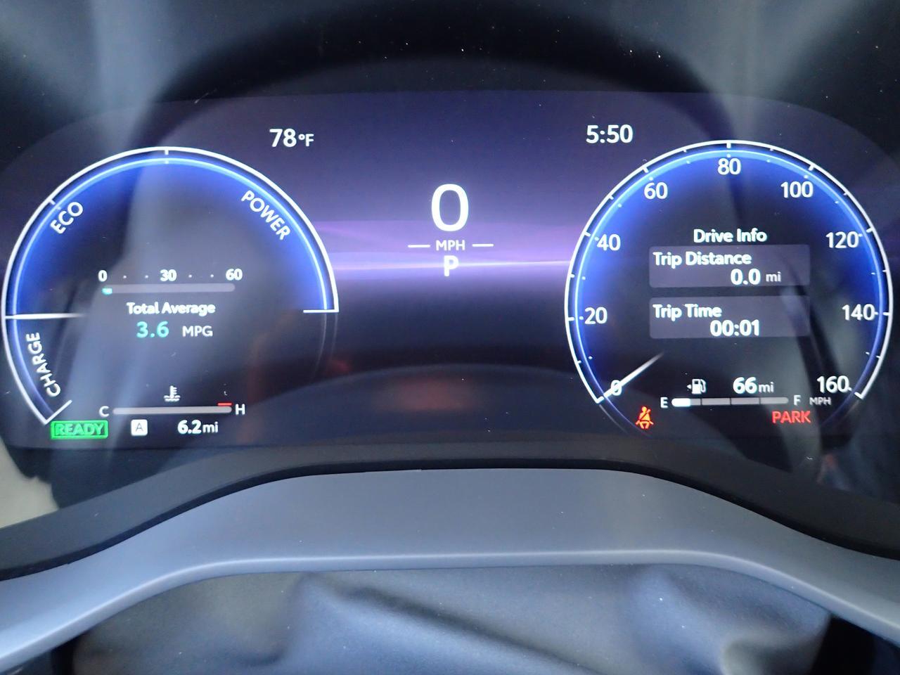 2026 Toyota Sienna XSE Anaheim CA