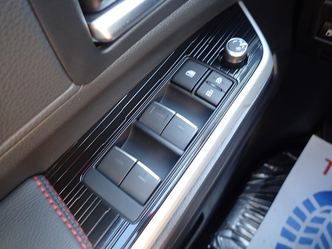 2026 Toyota Sienna XSE Anaheim CA
