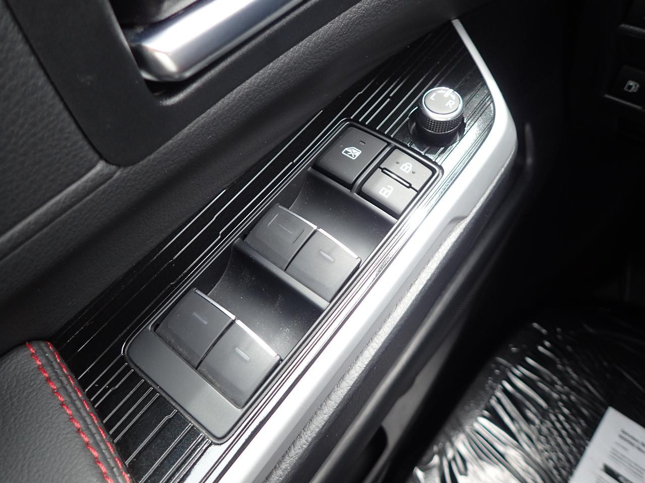 2026 Toyota Sienna XSE Anaheim CA