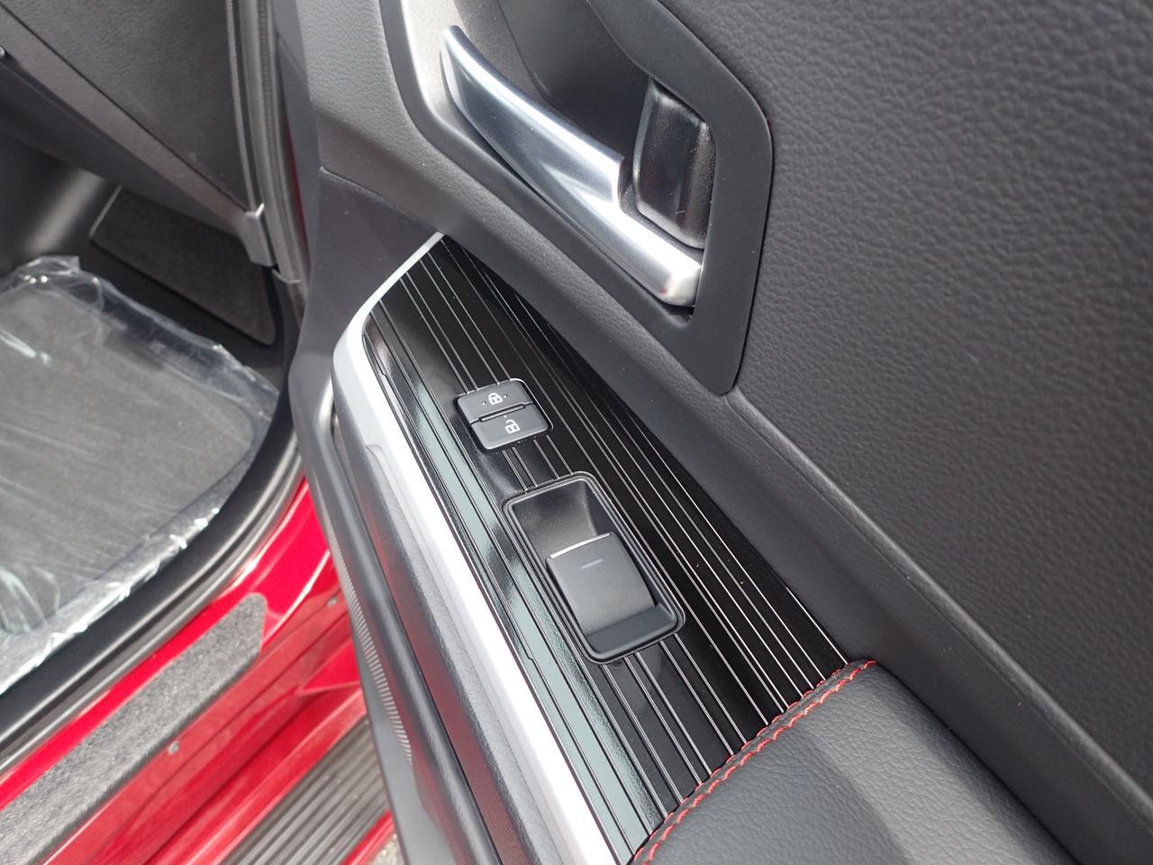 2026 Toyota Sienna XSE Anaheim CA