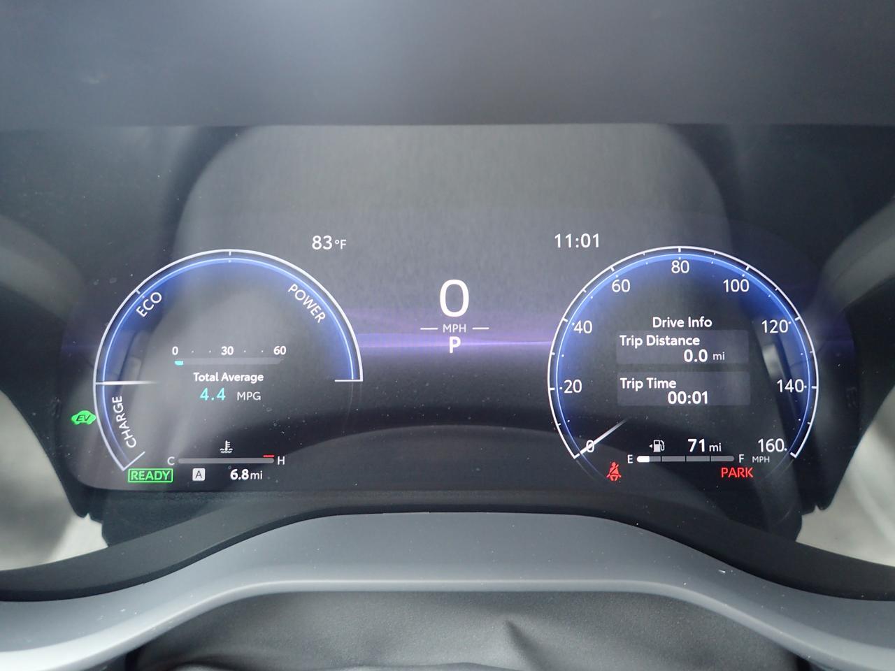 2026 Toyota Sienna XSE Anaheim CA