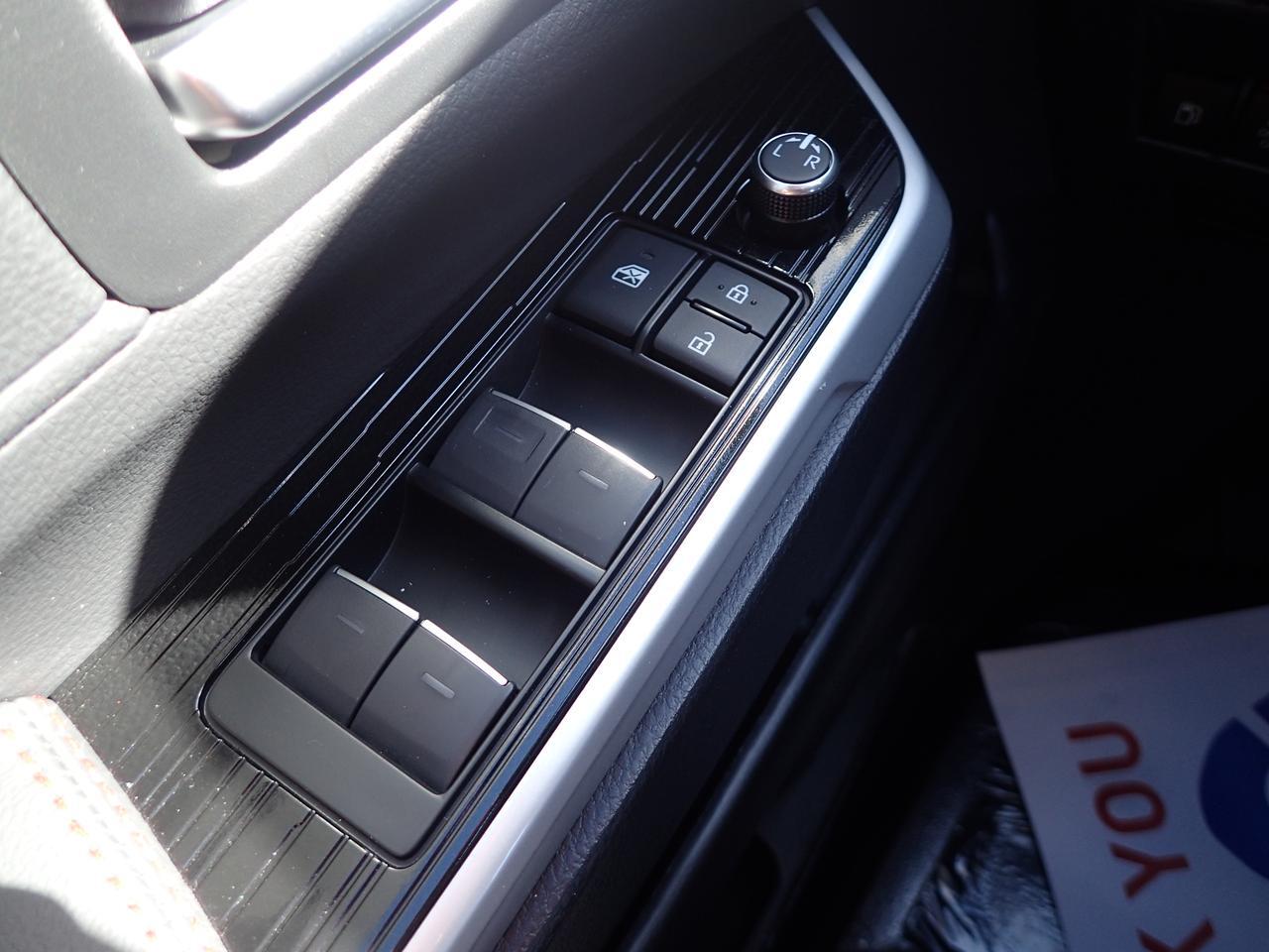 2026 Toyota Sienna XSE Anaheim CA