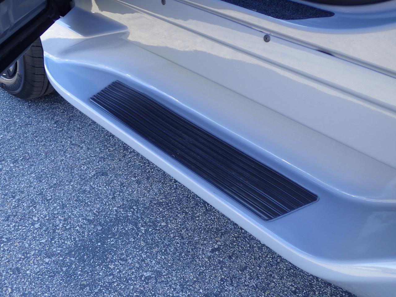 2026 Toyota Sienna XSE Anaheim CA