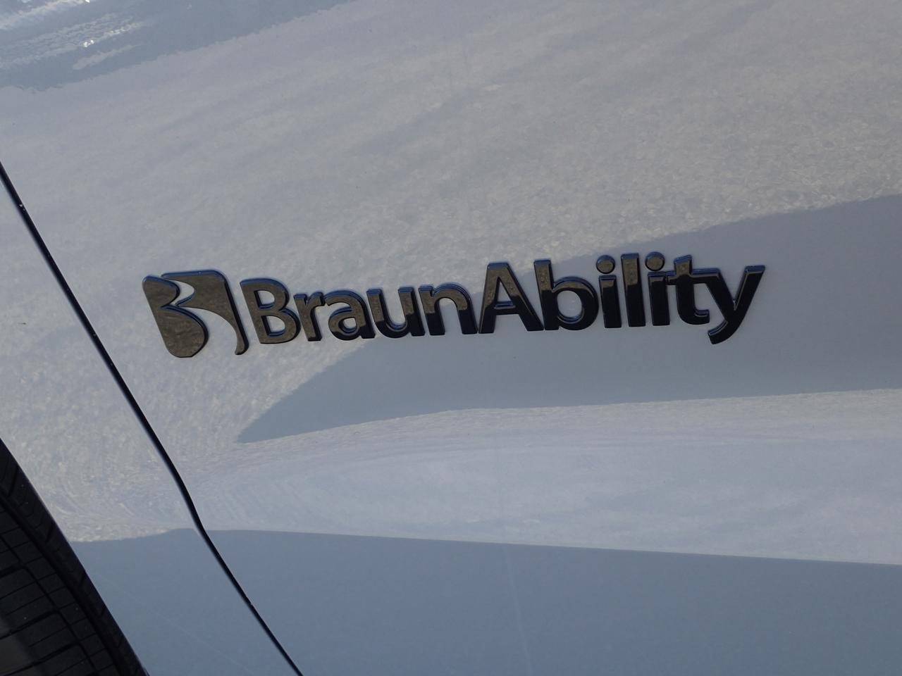 2026 Toyota Sienna XSE Anaheim CA