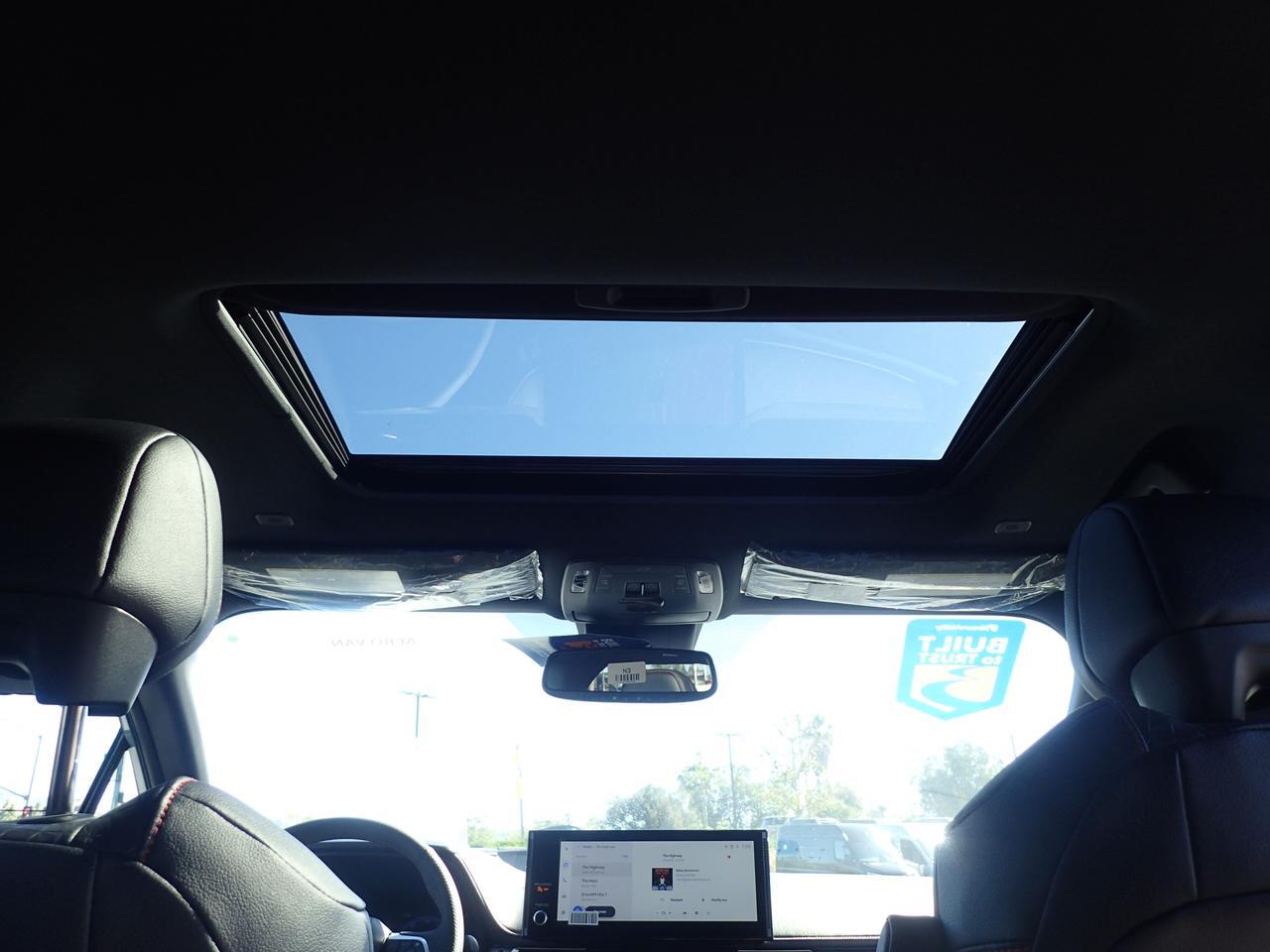 2026 Toyota Sienna XSE Anaheim CA