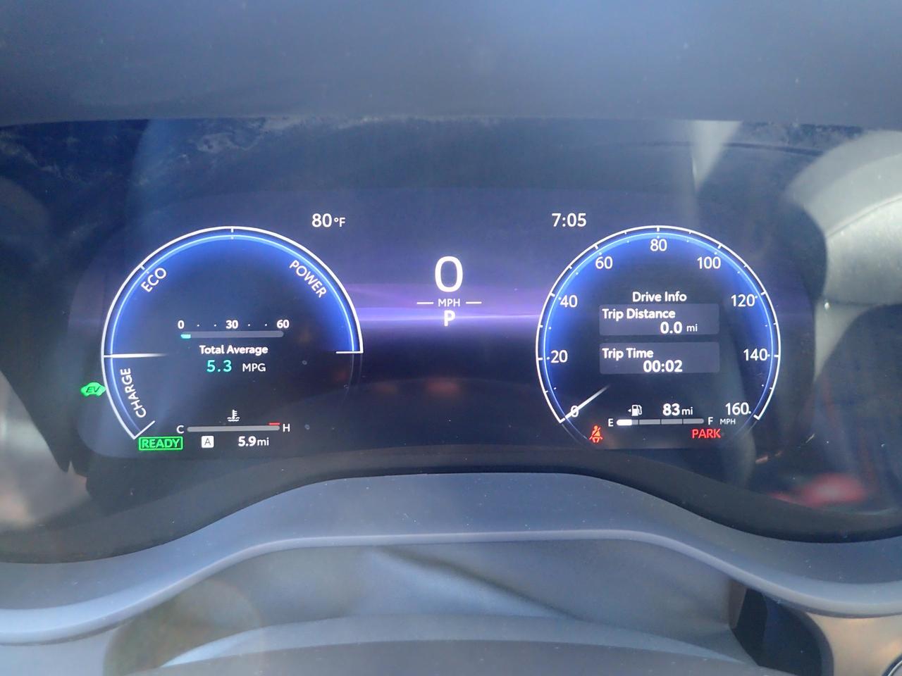 2026 Toyota Sienna XSE Anaheim CA