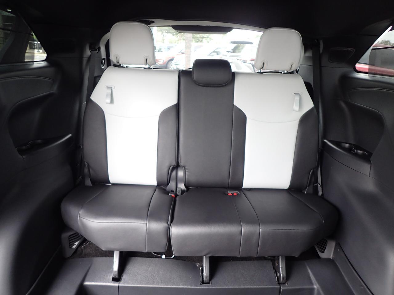2026 Toyota Sienna XSE Anaheim CA