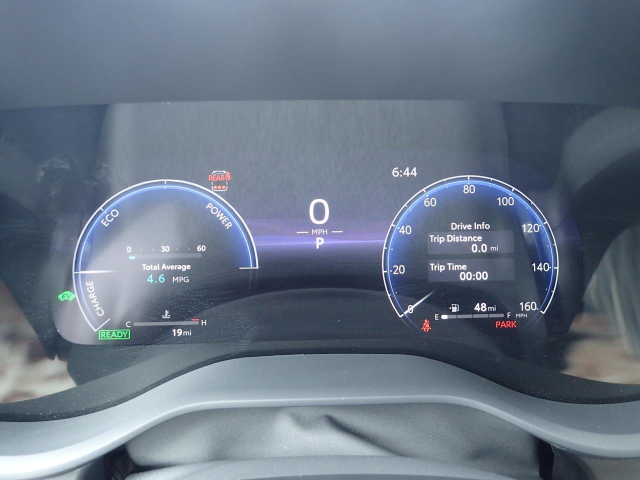 2026 Toyota Sienna XSE Anaheim CA