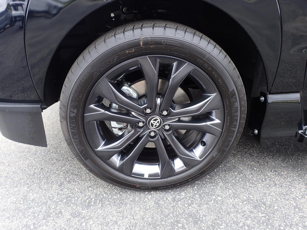 2026 Toyota Sienna XSE Anaheim CA
