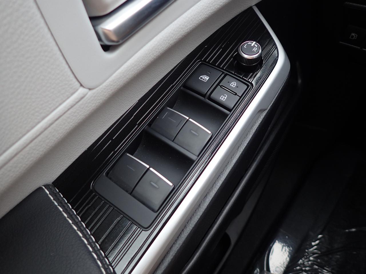 2026 Toyota Sienna XSE Anaheim CA