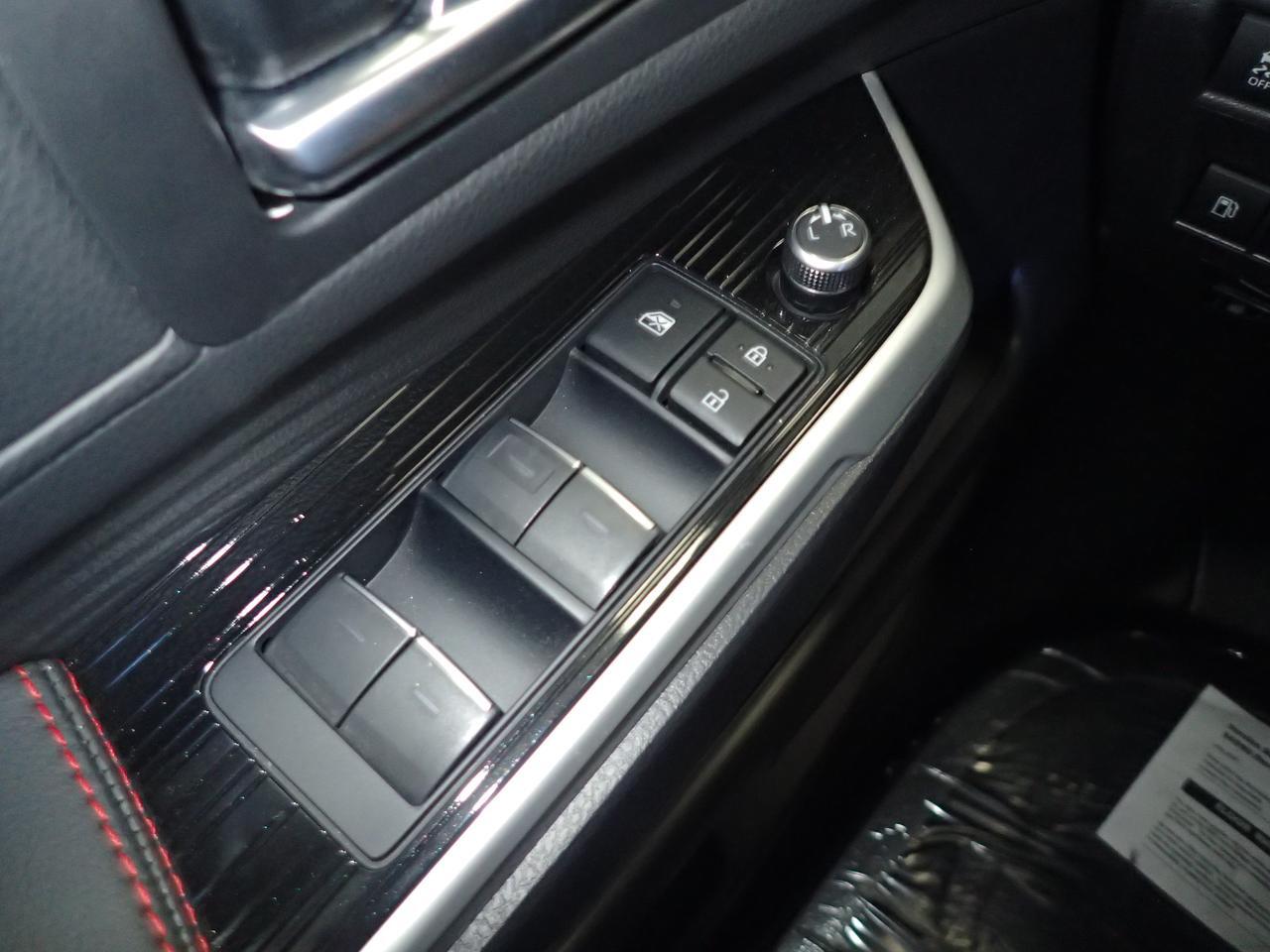 2026 Toyota Sienna XSE Anaheim CA
